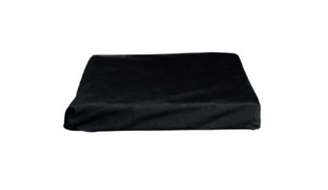 CARBON FILTER - ND 5100