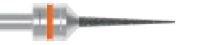 CERAMILL ROTO RFID DIAMOND BUR 0.4 /EACH