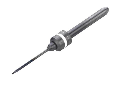 CERAMILL ROTO DMB DC BUR 1.0 /EACH