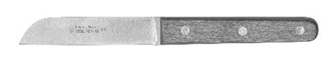 PLASTER KNIFE 180MM