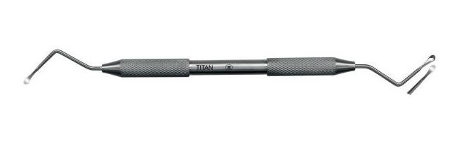 CURETTE SINUS MEMBRANE FINE