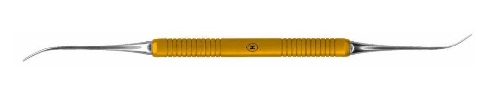 MODELLING INSTRUMENT PK THOMAS FIG 2