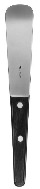 ALGINATE PLASTER SPATULA 220MM