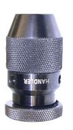 ATLAS PRECISION CHUCK