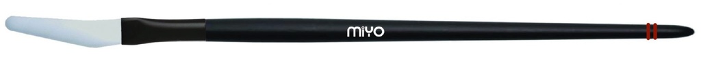 MIYO SPATULA
