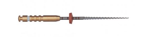 PACMAC CONDENSER NP21AST / NP 21MM / 5
