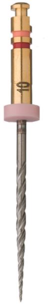 K3 ORIFICE OPENER .25/.10 17MM/6
