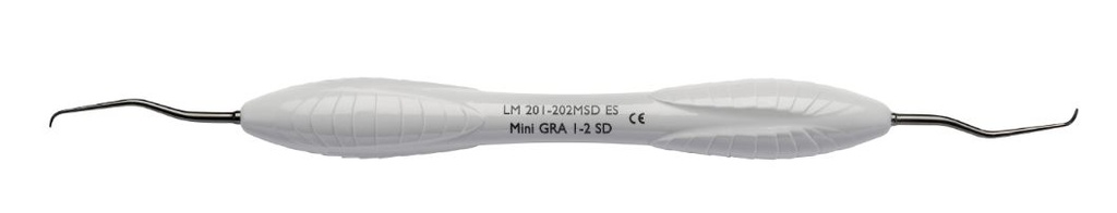 SHARP DIAMOND MINI GRACEY 1/2 DE