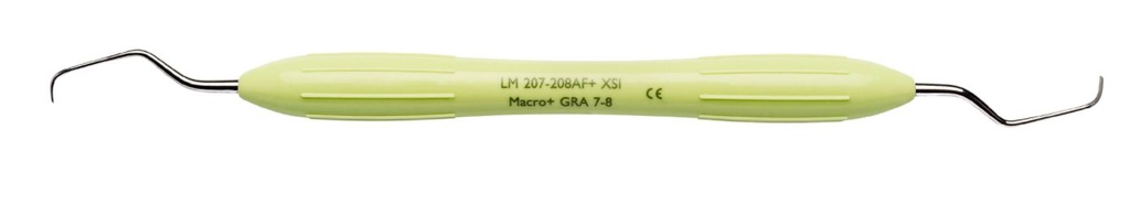 CURETTE GRACEY AFTER FIVE 7/8