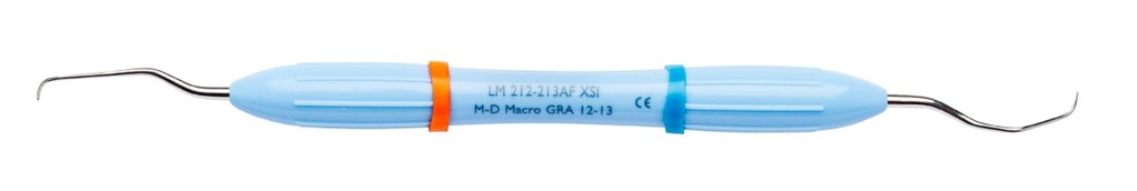 CURETTE GRACEY AFTER FIVE M-D 12/13