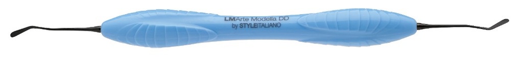 ARTE DARK DIAMOND MODELLA
