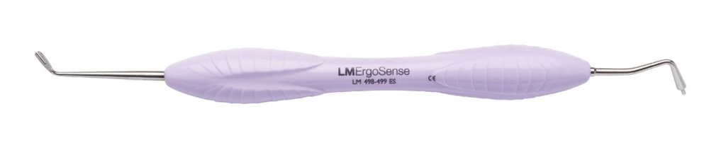 ARTE APPLICA MISURA POSTERIOR ERGOSENSE