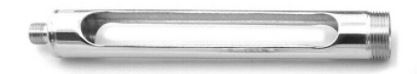 INTRALIGAMENTARY SYR CARTRIDGE SLEEVE
