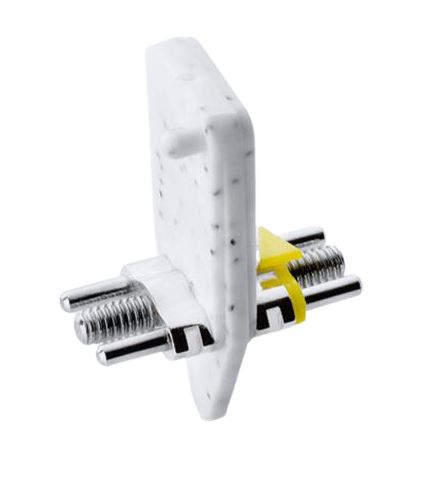 VECTOR 140 MEDIUM EXPANSION SCREW PKT 10