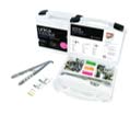 Unica Intro KIT