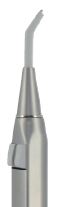 [AC200199] RISKONTROL ADAPTOR NV LU INOX NEW