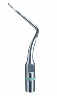 [ACF00115] SCALER TIP NO H4R TIP