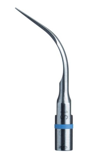 [ACF00245] SCALER TIP NO 1S TIP