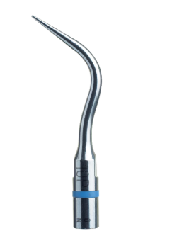 [ACF00253] SCALER TIP NO 10P TIP