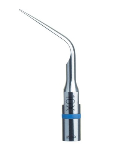 [ACF00359] SCALER TIP NO 10X TIP