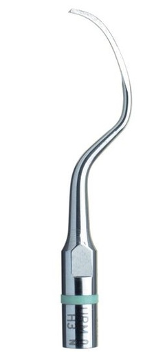 [ACF00369] SCALER TIP NO H3 TIP