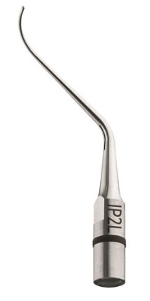 [ACF02122] NEWTRON IMPLANT PROTECTOR TIP IP2L