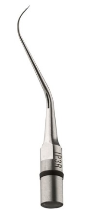 [ACF02125] NEWTRON IMPLANT PROTECTOR TIP IP3R