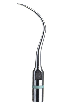 [ACF02161] SCALER TIP NO TK2-1R TIP