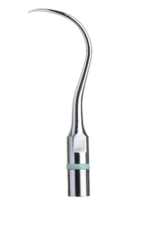 [ACF02162] SCALER TIP NO TK2-1L TIP