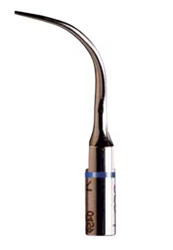 [ACF02172] SCALER TIP PERIOFINE PFR TIP