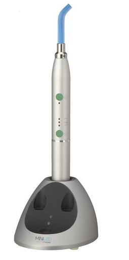 [ACF02621] MINI LED STANDARD CURING LIGHT