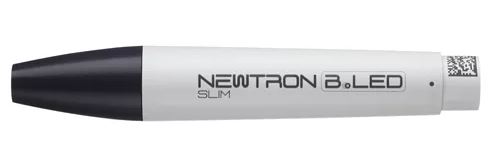 [ACF12900] NEWTRON SLIM BLUE LED SCALER HANDPIECE