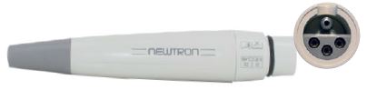 [ACF55349] BUILT IN ULTRASONIC SCALER FOR SIRONA