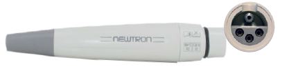 [ACF55385] BUILT IN ULTRASONIC SCALER FOR ADEC UNIT