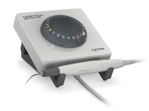 [ACF60203] NEWTRON BOOSTER ULTRASONIC SCALER