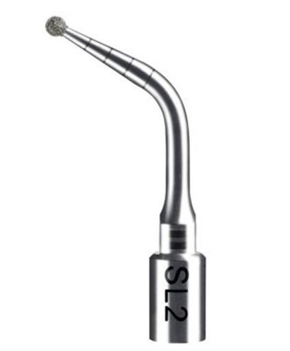 [ACF87512] BONE SURGERY TIP SL2 II