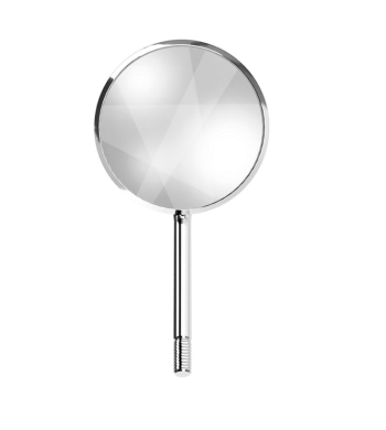 [ACMP3622PH] PURE REFLECT MIRRORS FS SIZE 4/12