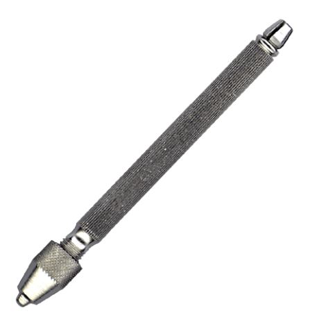 [AL1604] PRECI-LINE PERMA-RET WIRE HOLDER