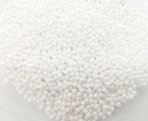 [AM178311] SINTERING PEARLS 1MM 200G