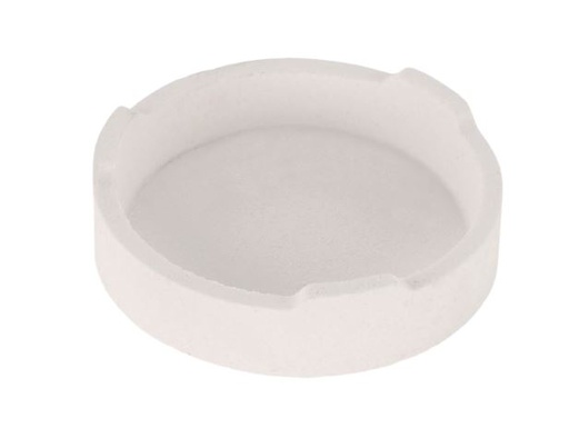 [AM178360] STACKABLE SINTERING BOWL FOR THERM