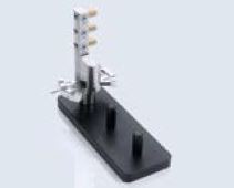 [AM179260] BLANK HOLDER FOR GLASS CERAMICS