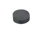 [AM216140] SPLITEX MAGNETS PKT 6
