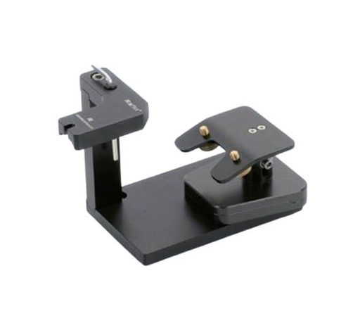[AM216240] SPLITEX TRANSFER STAND COMPLETE