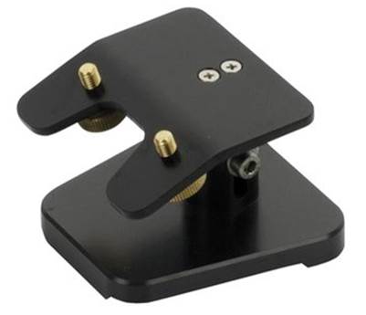 [AM216270] TRANSFER TABLE SPLITEX PROFILE