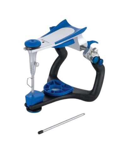 [AM217320] ARTEX ARTICULATOR CT