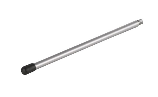 [AM217333] SUPPORT PIN C SCREWABLE