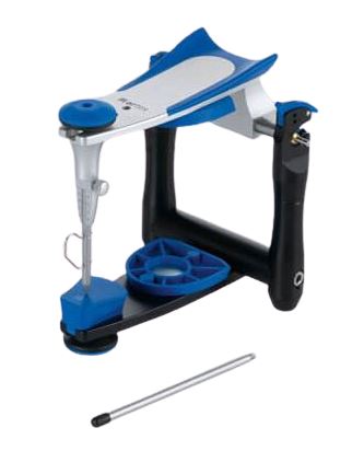 [AM217360] ARTEX ARTICULATOR BN