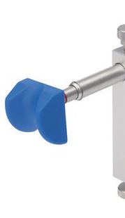 [AM217695] NASION ADAPTOR