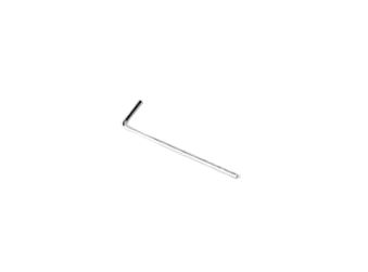 [AM218380] ALLAN KEY A FOR ARTEX ARTICULATOR