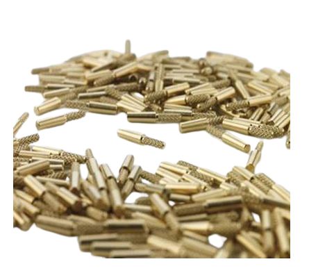 [AM576450] GIROFORM PINS PKT 1,000
